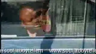 S0ULJA-B0Y__(PRODUCION/J053)0RIGINAL VERSION