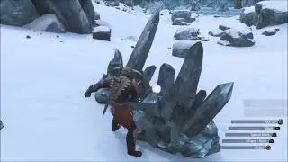Conan Exiles How to Craft a Hardened Steel Bar
