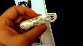 unboxing Samsung Galaxy Note.mp4