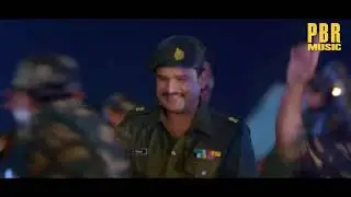 mo Shanu shaa