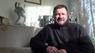 Сбор средств для нового альбома СВЛ