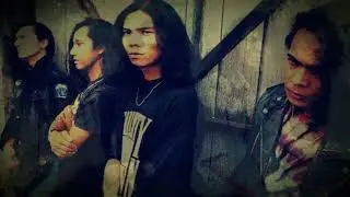 XPDC - SEDEKAH