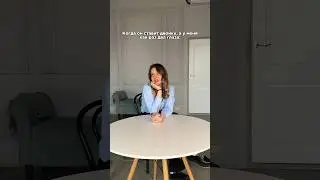 Тг: Сумерсы 