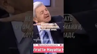 #свобода #Палестину🇵🇸        ⛔🇮🇱Израиль-терористическая организация