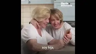 En el Día del Trabajador, un homenaje a la mujer "Ama de Casa"