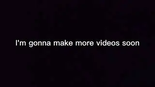 Click this video to be angel