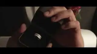 Наташа Гордиенко и Мигель  BOND  JAMES BOND Official Video