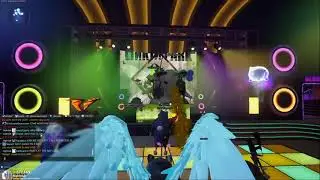 We Made Everyone Turn into a Rat!