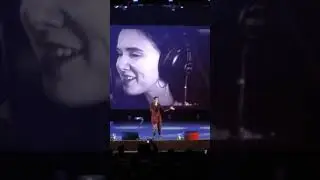 Инна Вальтер концерт