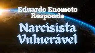 Você já foi visto como o ‘inimigo’ só por ter colocado um limite saudável?