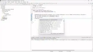 Lecture-3 How to use  getParameter() in Java Advance Program.#begginers #myclasse