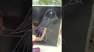 2  Akshar se purane jamane ka tota banana bahut hi purana parat banana