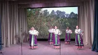 Жар-птица - 