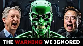 The Deceiving Power of AI: Can We Handle What We Created?