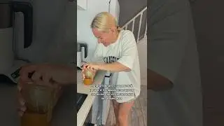 Кто ещё такой же начитанный?🤪
