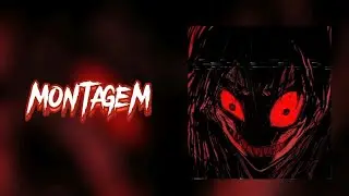 MONTAGEM - INSIDE BEAT
