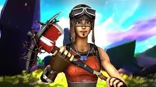 Introducing BH Orbix