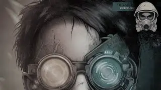 TR Tactics & Phentix - Convergence