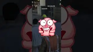 КАК ЗАРАБОТАТЬ ДЕНЬГИ НА GTA 5 RP? #gta5rp #shorts