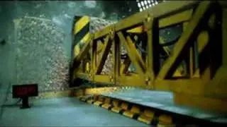 Crashtest
