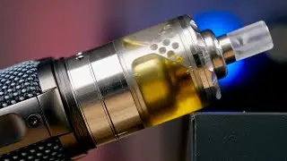 Hurricane 1.4 NG RTA by E-Phoenix!