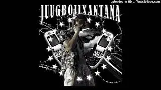 [FREE] Juugboiixantana x Lavd 667 x Mexikodro plug type beat 
