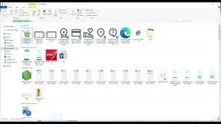 Figma UI Design Tutorial: Creating a Modern Doctor Appointment App