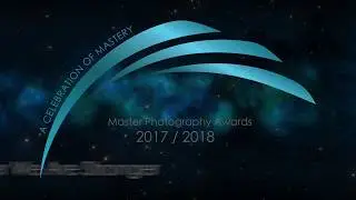 MPA Awards 2017 - 8th and 9th October. BOOK NOW: LINKS BELOW.