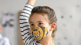 Generate Revenue with Custom Sublimated Face Masks