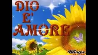 Lo scriverei sui muri
