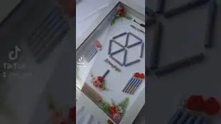 exol wedding #exo #exol