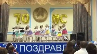 Улыбки-ключики оригинальное исполнение!!! "Шоколадная Фабрика"!!!
