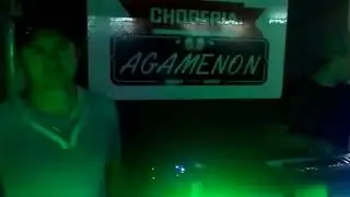 Forró do balanço ao vivo e show