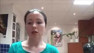 №4 Как найти работу в Чехии. Кто такие 