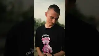 ⚜️Ну бывает, переволновался🤣 