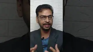 Best stocks to buy now | Sagarnomics#ytshort #ytshortsindia