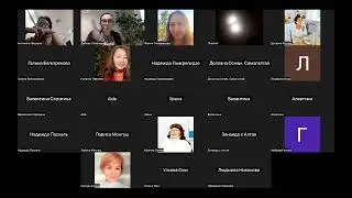 УСП от 17 ноября 2022
