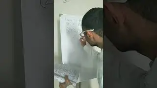 law of the power of a product | exercise 3.1 class 9 | #sindhboard #maths #furqanilyas law exponents