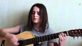 Shilingauskas Inga-Insane