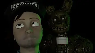 [SFM][Remake] Famliy Reunion Original by @Samalami
