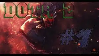 Сделал себе интро Первое интро!!!