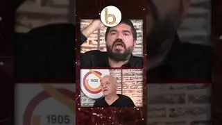 Rasim Ozan Kütahyalı: Club Brugge Maçından Sonra Beşiktaş...