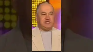 Анекдот про травмпункт 🏥
