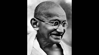 #mahatmagandhiosho ,  #mahatma gandhi #upsc ,  mahatma gandhi #urdu ,  #mahatma gandhi essay ,