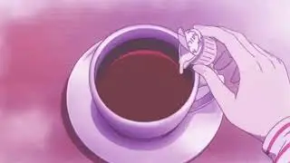 Verzache - Caffeine (slowed + reverb)