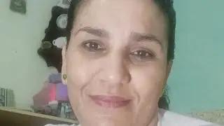 Live ♥️