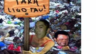 the BEST of tropa