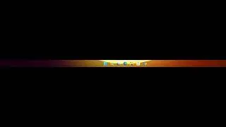 Windows 10 11 Görev Çubuğunu Saydam Şeffaf Yapma