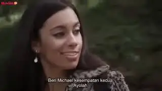 Film psikopat bahasa indonesia paling sadis