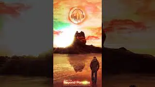 Beyond Paradise
